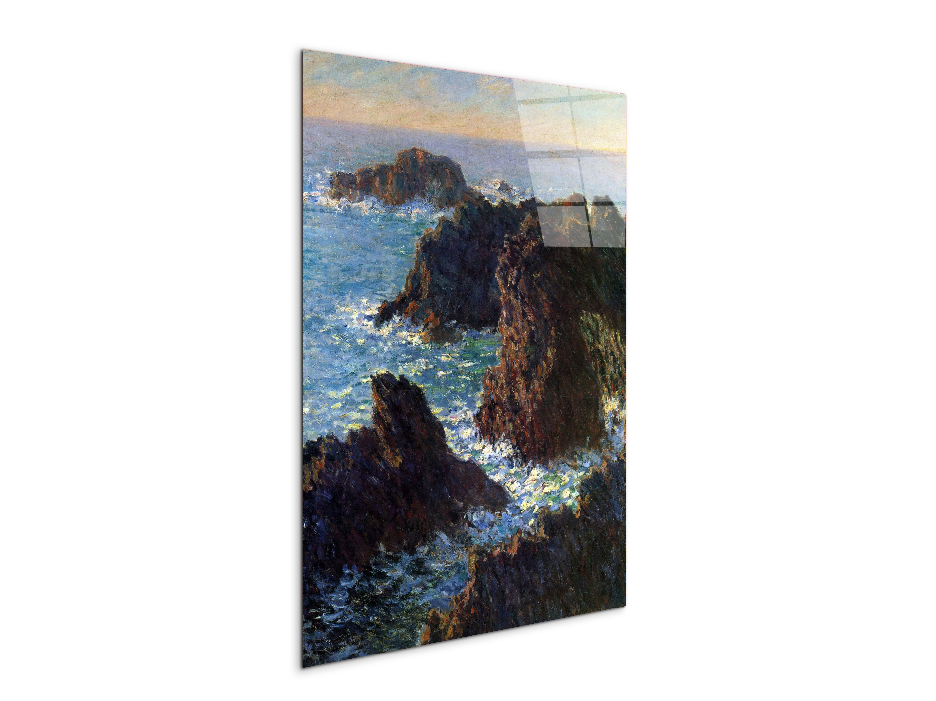 rocky-peaks-at-the-belle-ileas91907-#materiale_CrystalArt/dimensioni_57x76