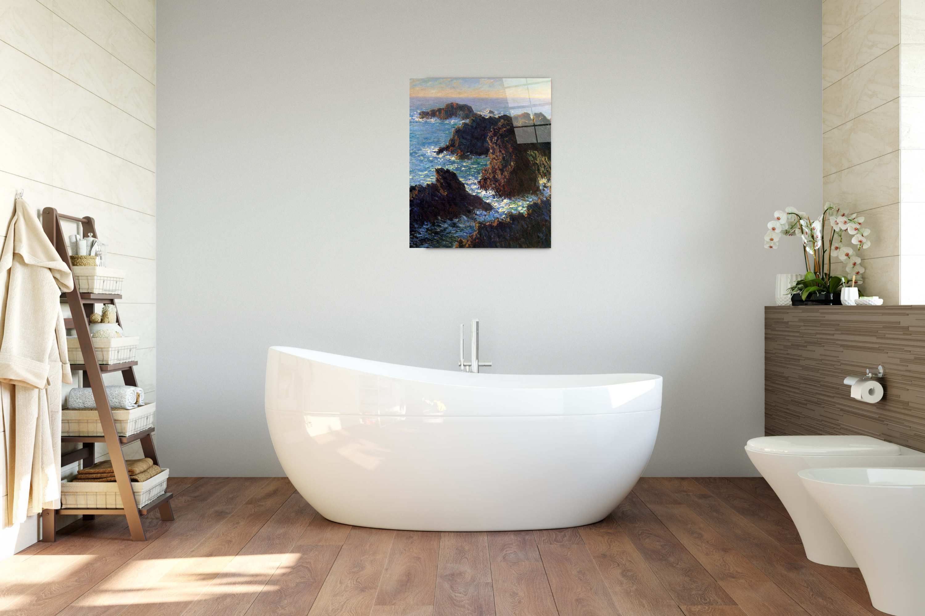rocky-peaks-at-the-belle-ileas91907-#materiale_CrystalArt/dimensioni_57x76