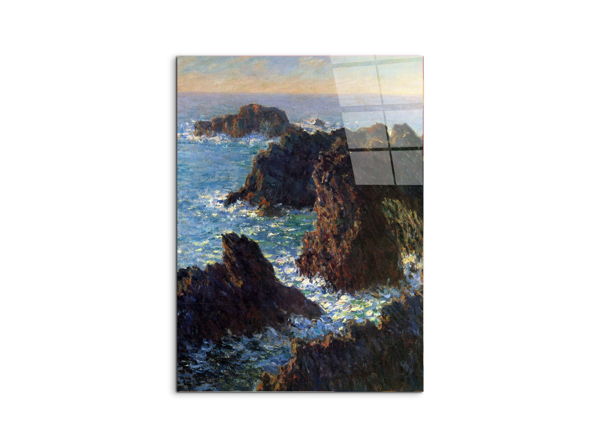 rocky-peaks-at-the-belle-ileas91907-#materiale_CrystalArt/dimensioni_57x76