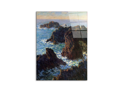 rocky-peaks-at-the-belle-ileas91907-