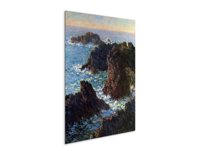 rocky-peaks-at-the-belle-ileas91907-