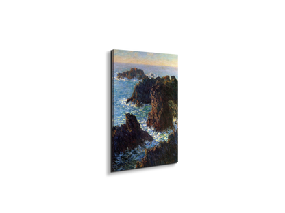 rocky-peaks-at-the-belle-ileas91907-