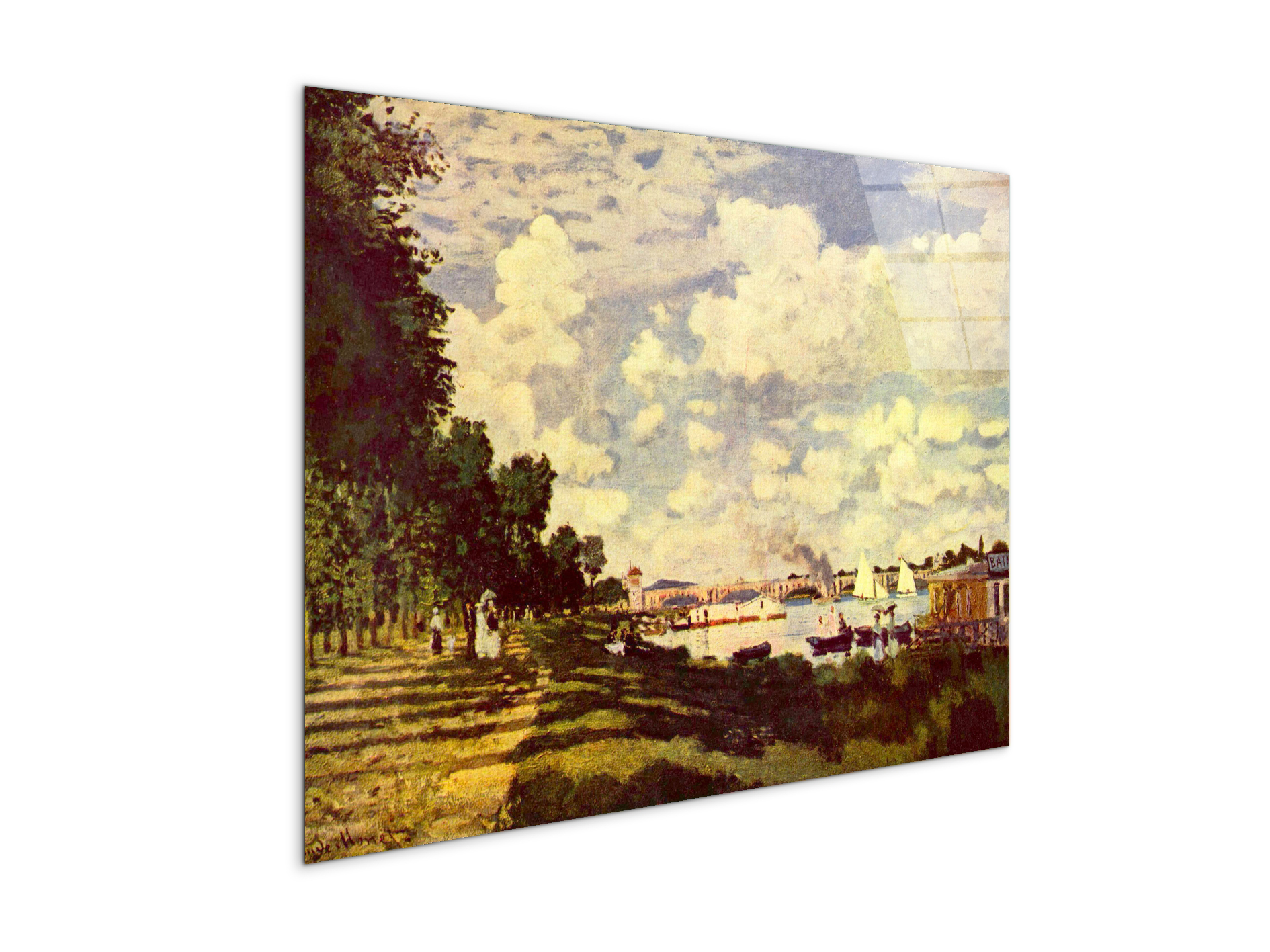sailing-at-argenteuilas91909-