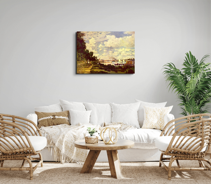 sailing-at-argenteuilas91909-