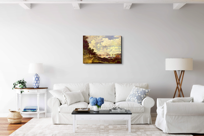 sailing-at-argenteuilas91909-