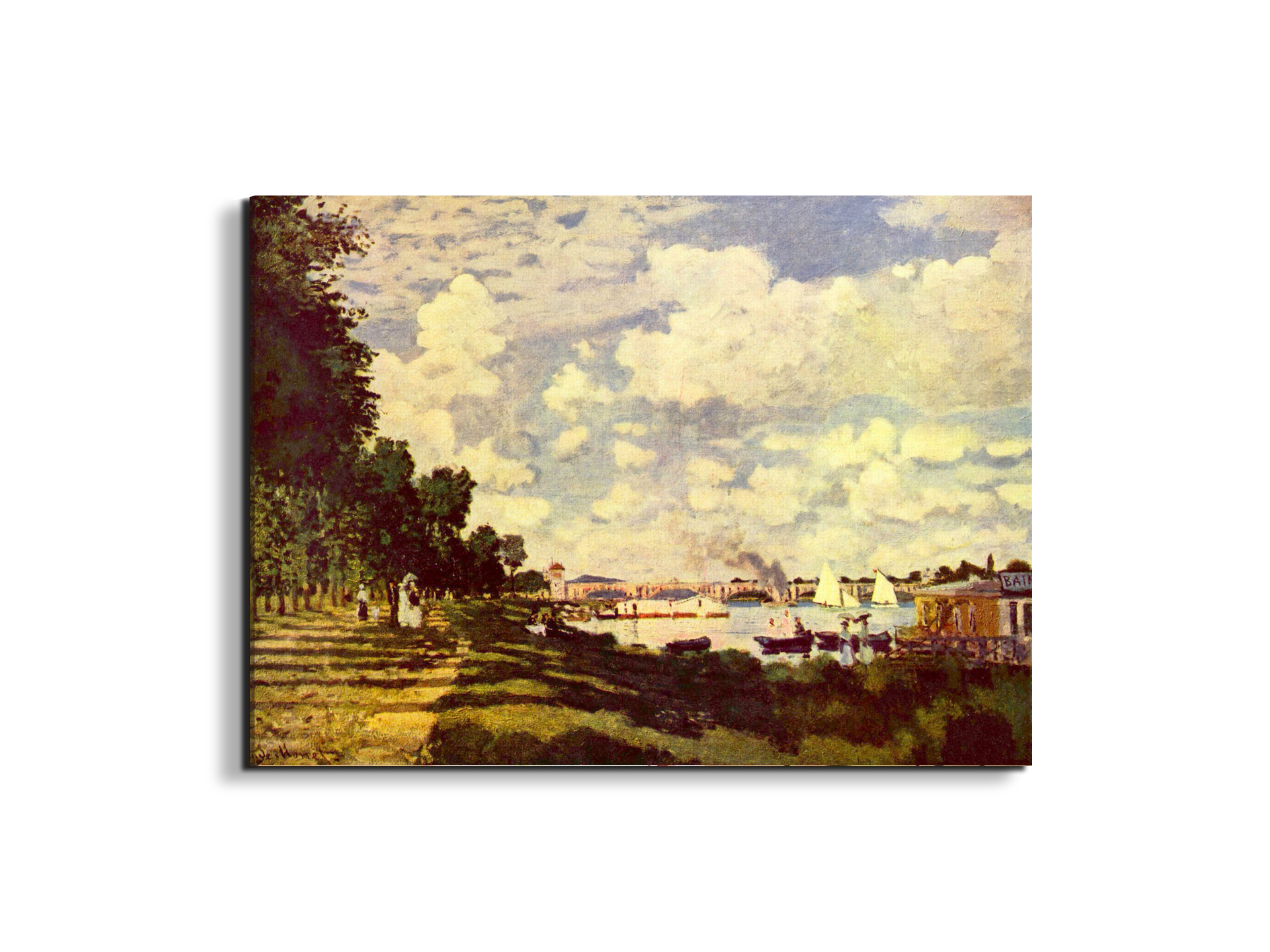 sailing-at-argenteuilas91909-