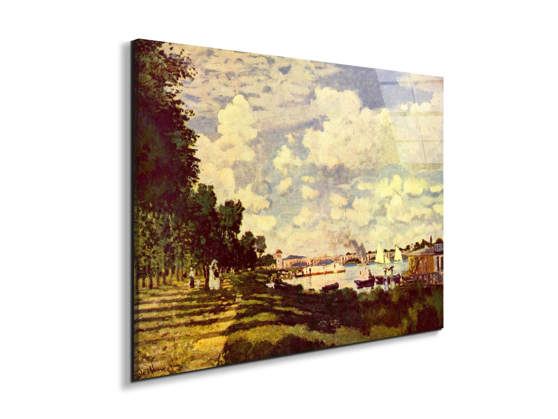 sailing-at-argenteuilas91909-