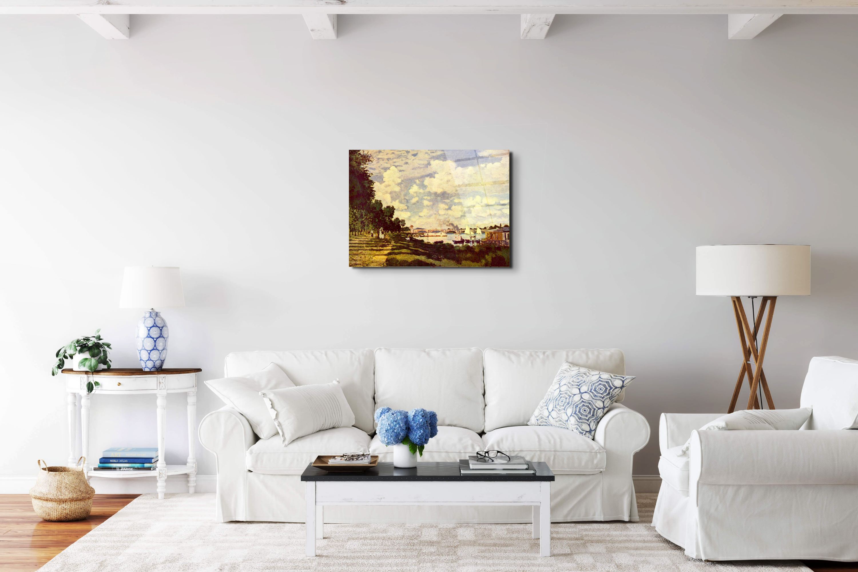 sailing-at-argenteuilas91909-