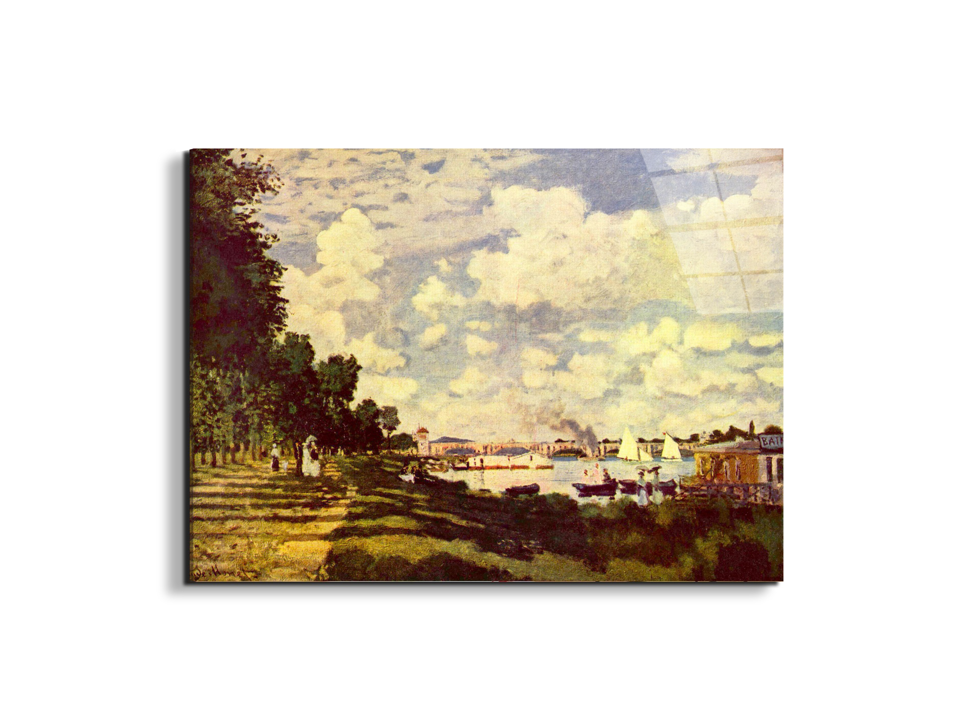 sailing-at-argenteuilas91909-