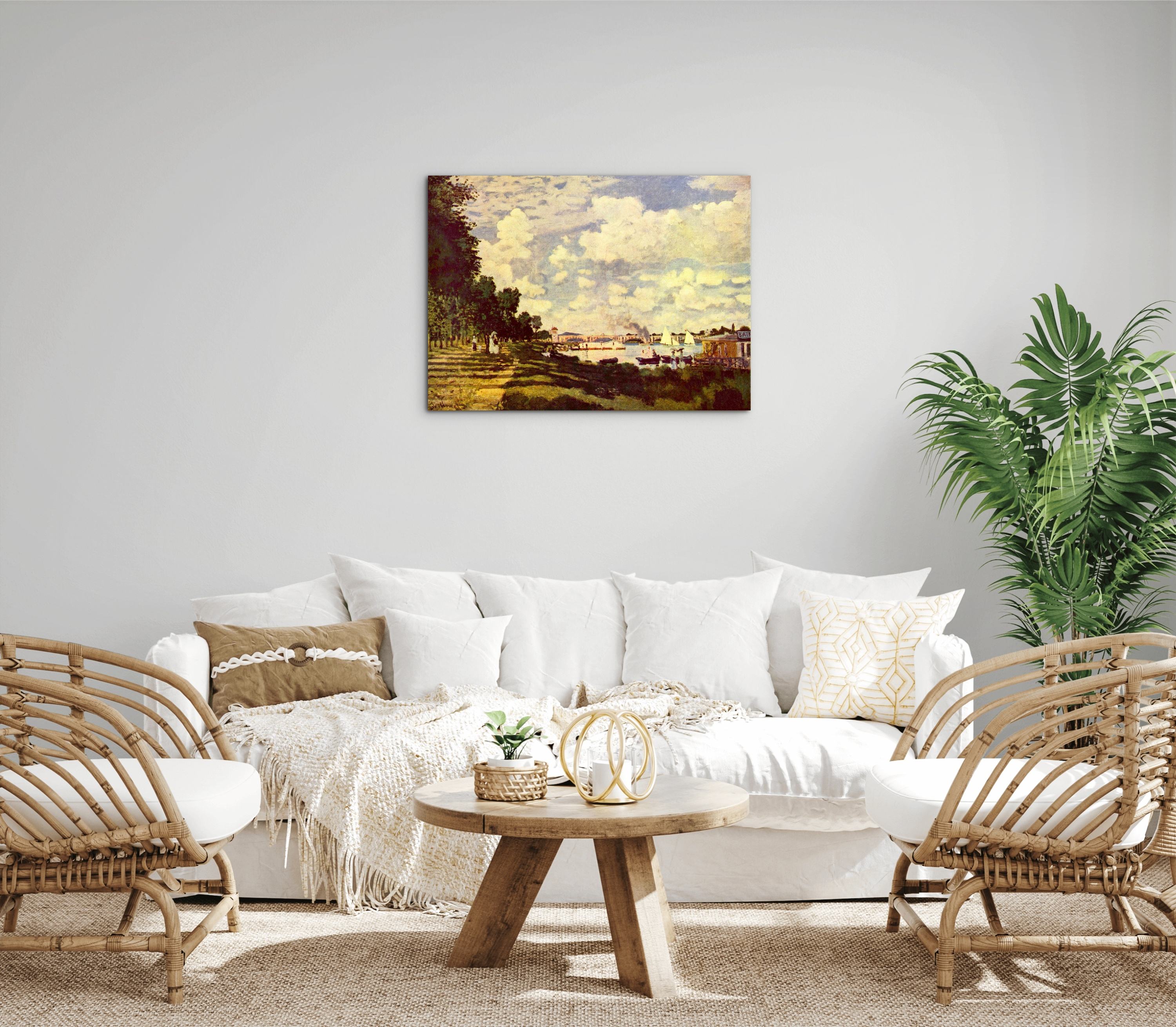 sailing-at-argenteuilas91909-