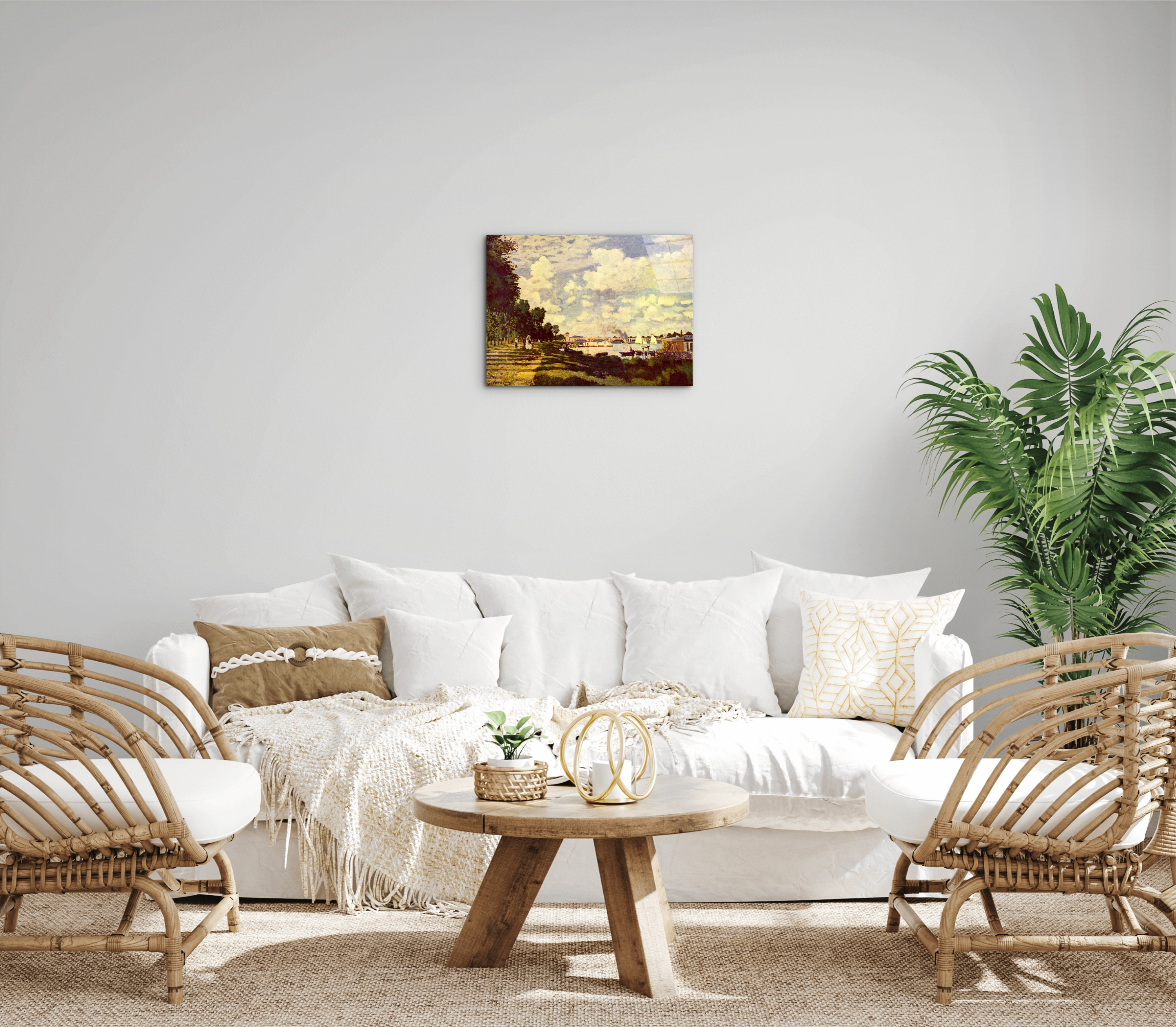 sailing-at-argenteuilas91909-