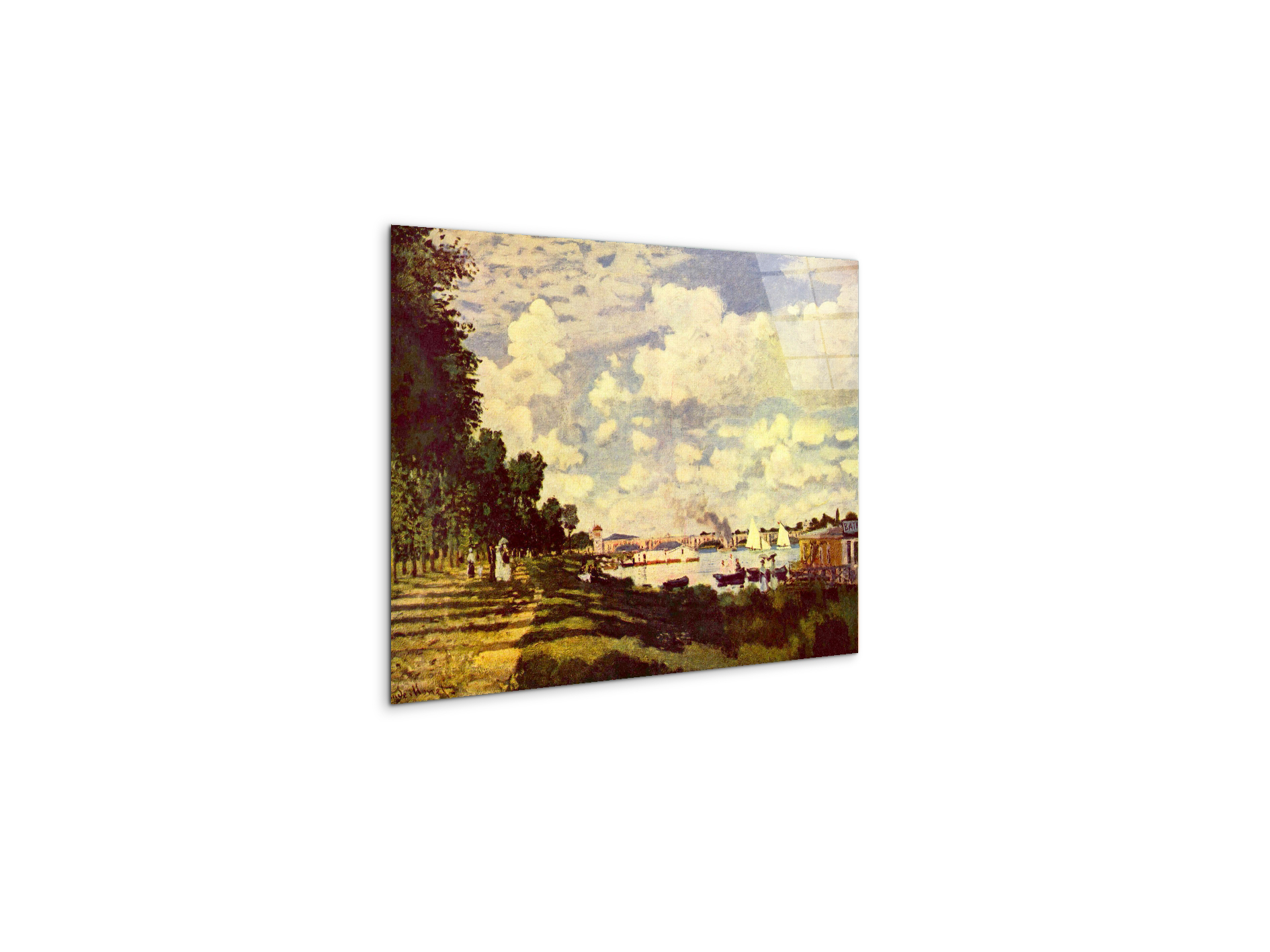 sailing-at-argenteuilas91909-