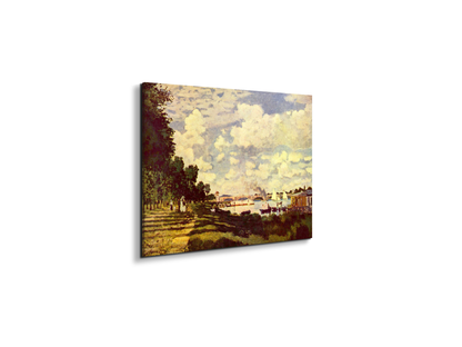 sailing-at-argenteuilas91909-