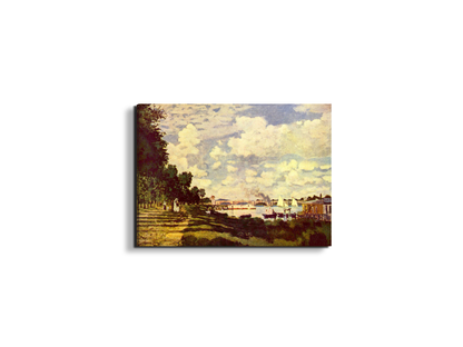 sailing-at-argenteuilas91909-