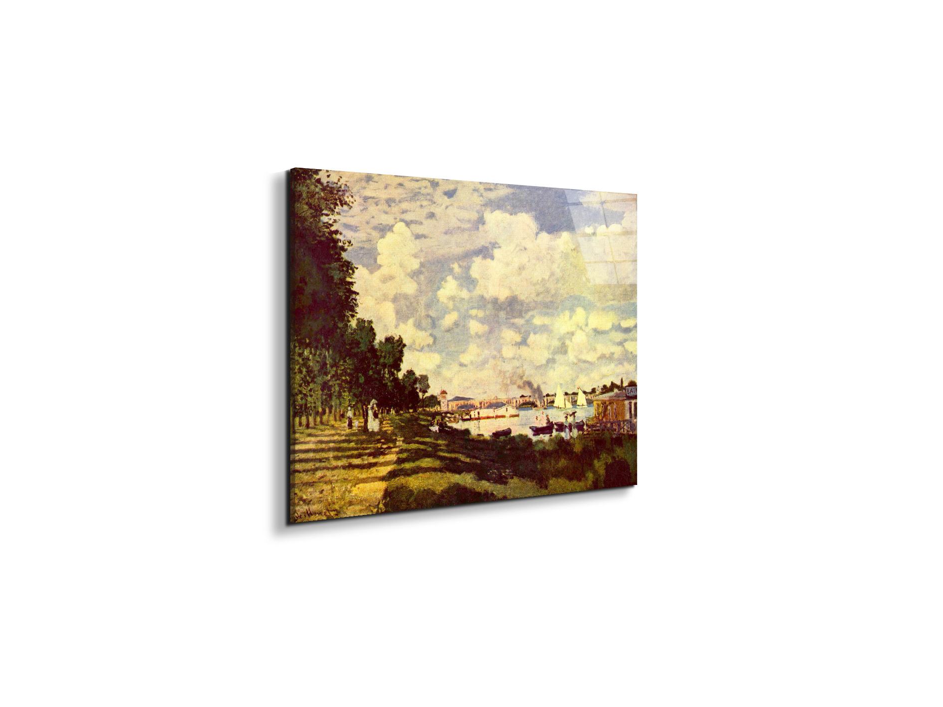 sailing-at-argenteuilas91909-