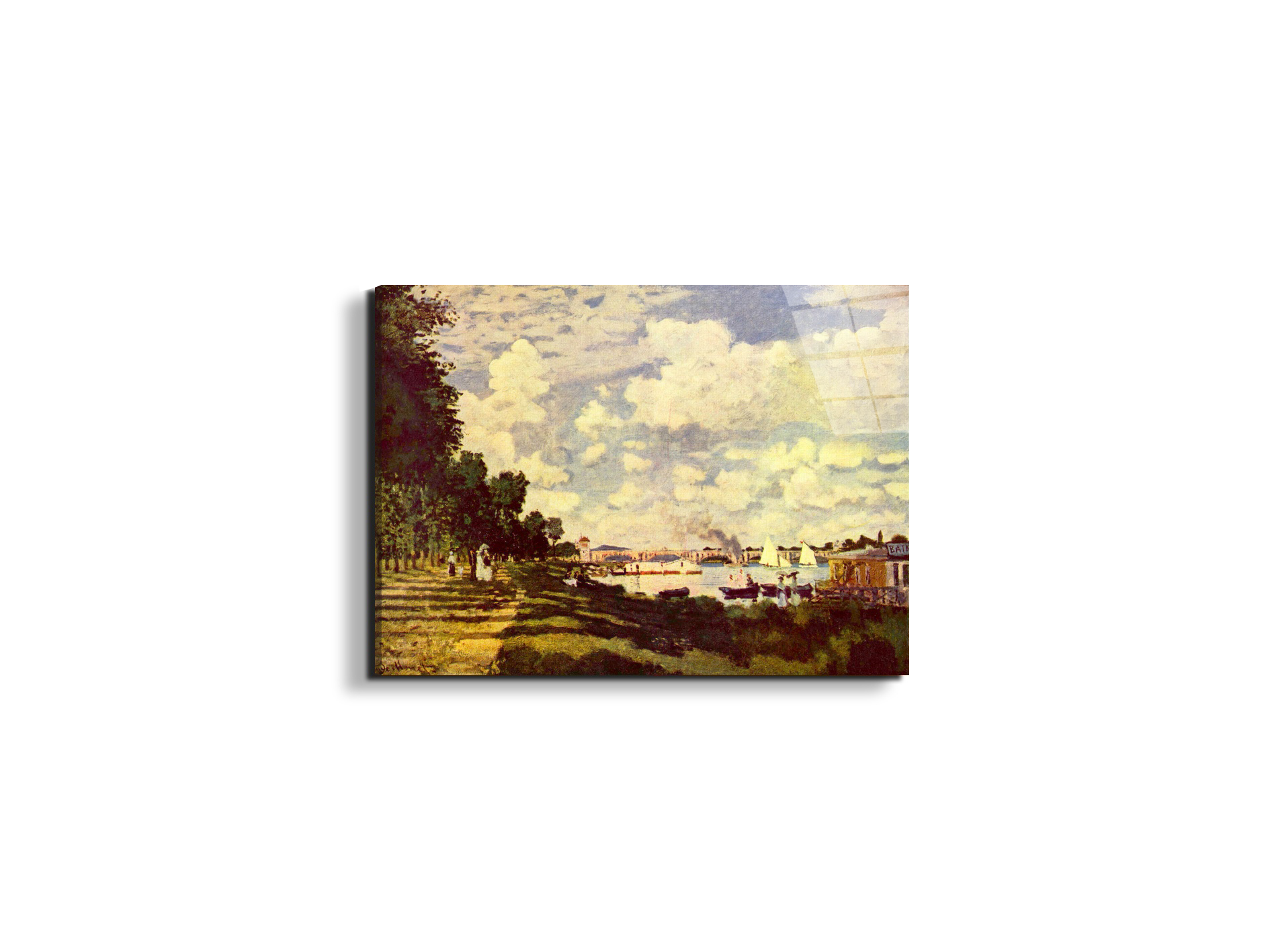 sailing-at-argenteuilas91909-