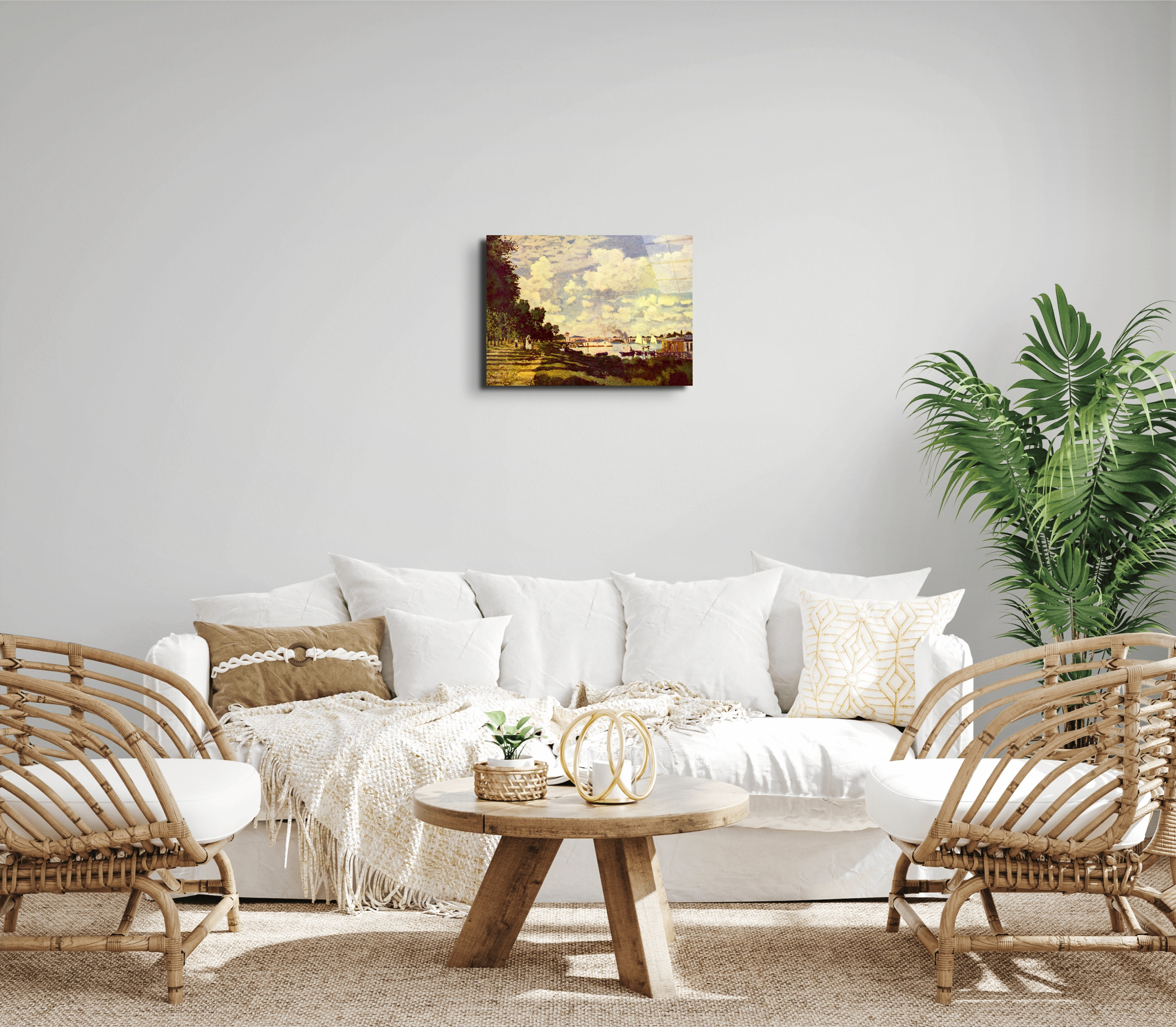 sailing-at-argenteuilas91909-