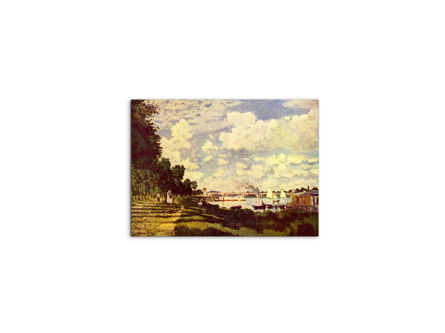 sailing-at-argenteuilas91909-