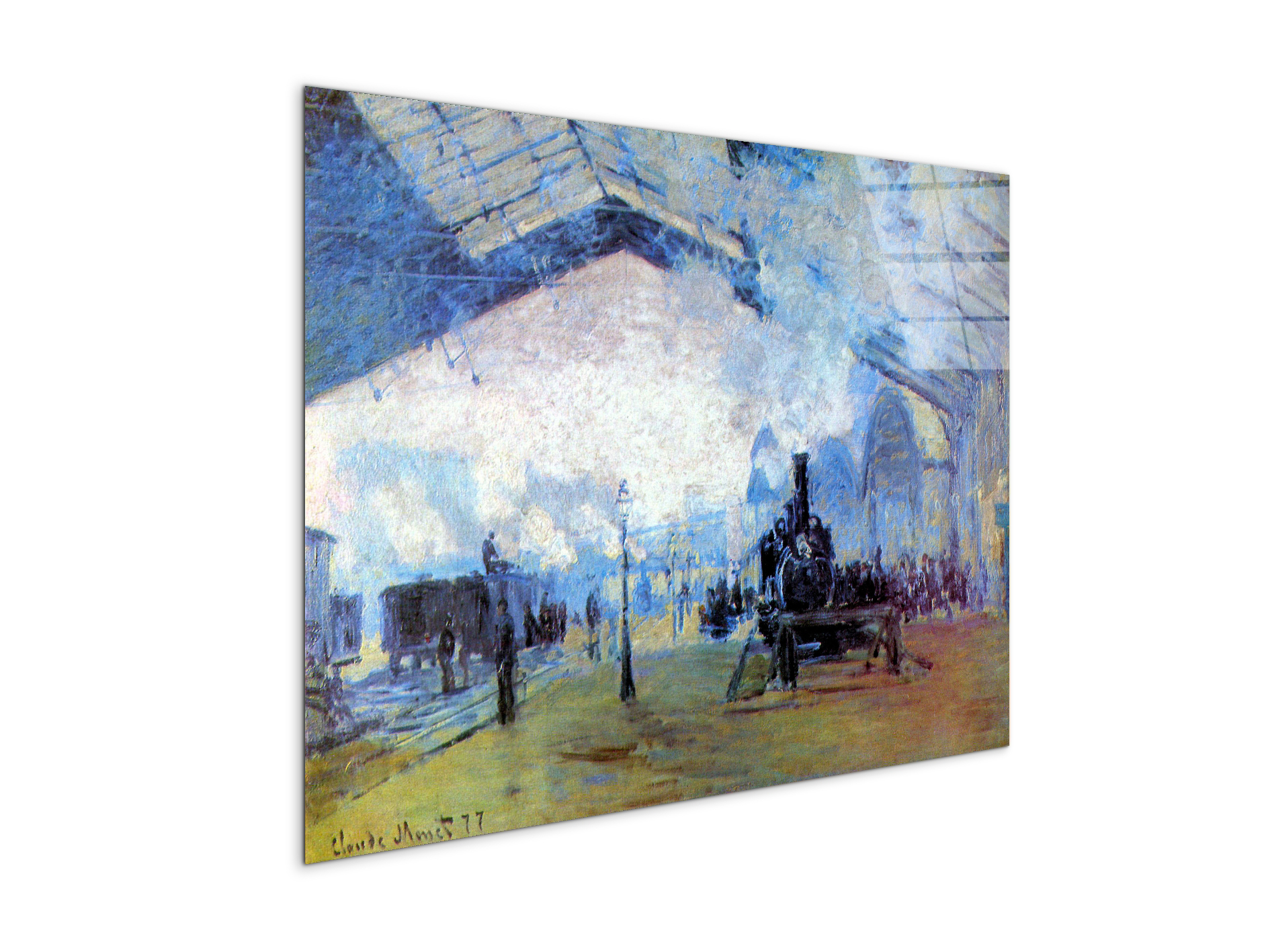 saint-lazare-station-in-parisas91911-
