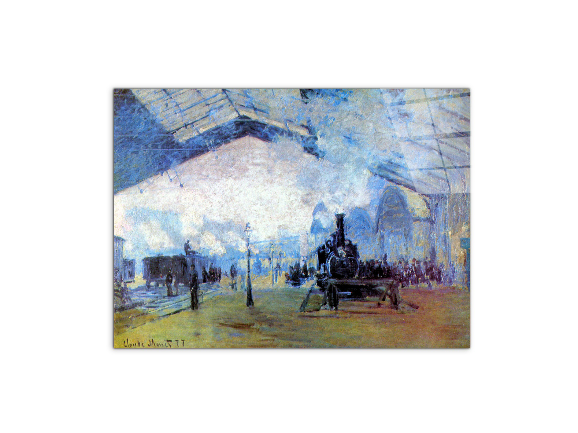 saint-lazare-station-in-parisas91911-#materiale_CrystalArt/dimensioni_76x57