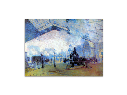 saint-lazare-station-in-parisas91911-