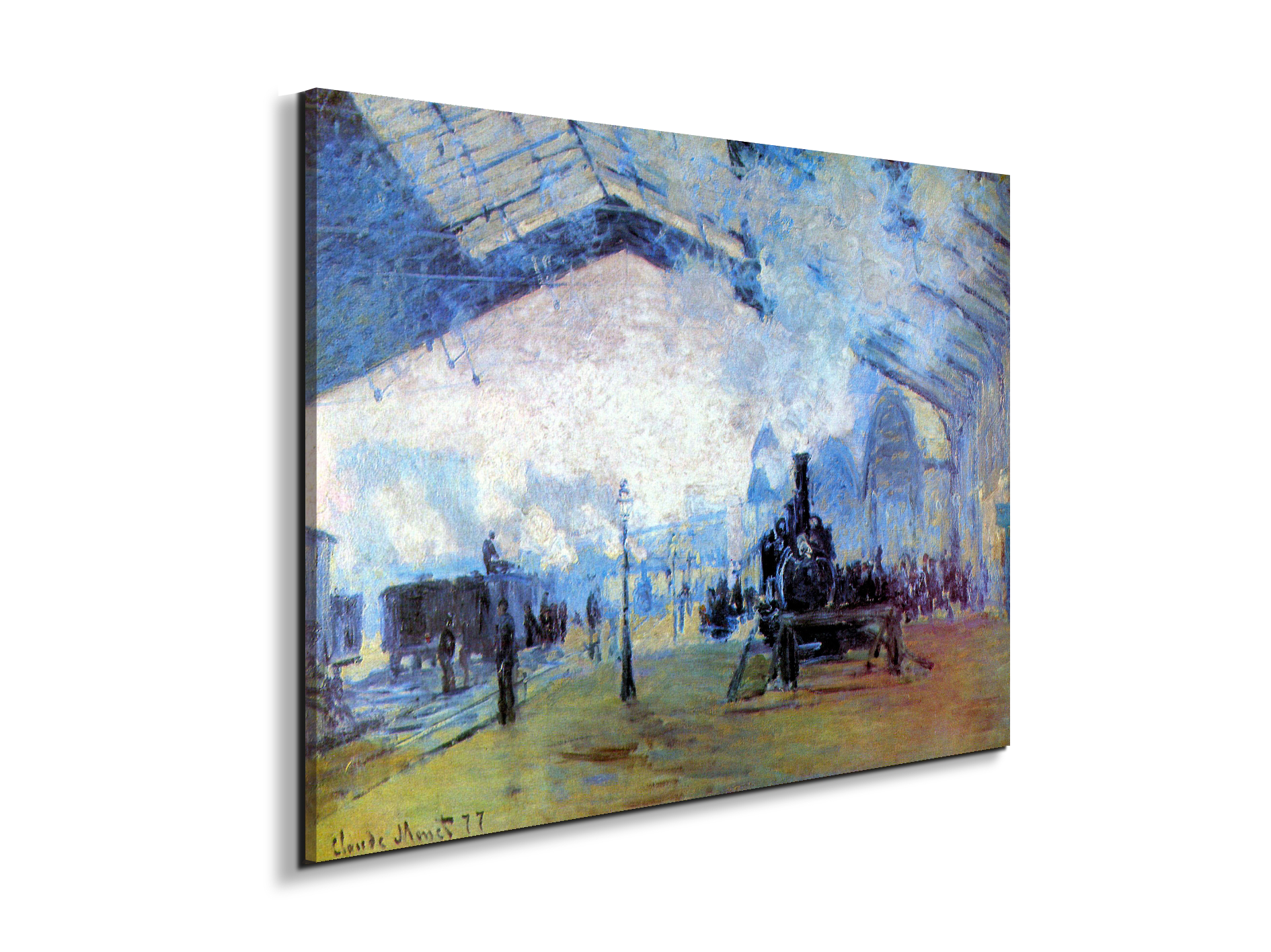 saint-lazare-station-in-parisas91911-
