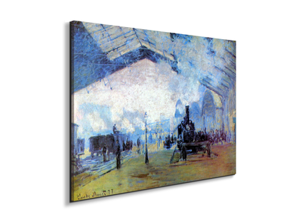 saint-lazare-station-in-parisas91911-