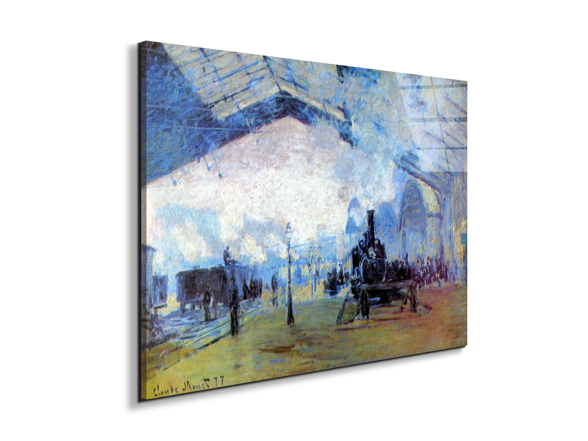 saint-lazare-station-in-parisas91911-