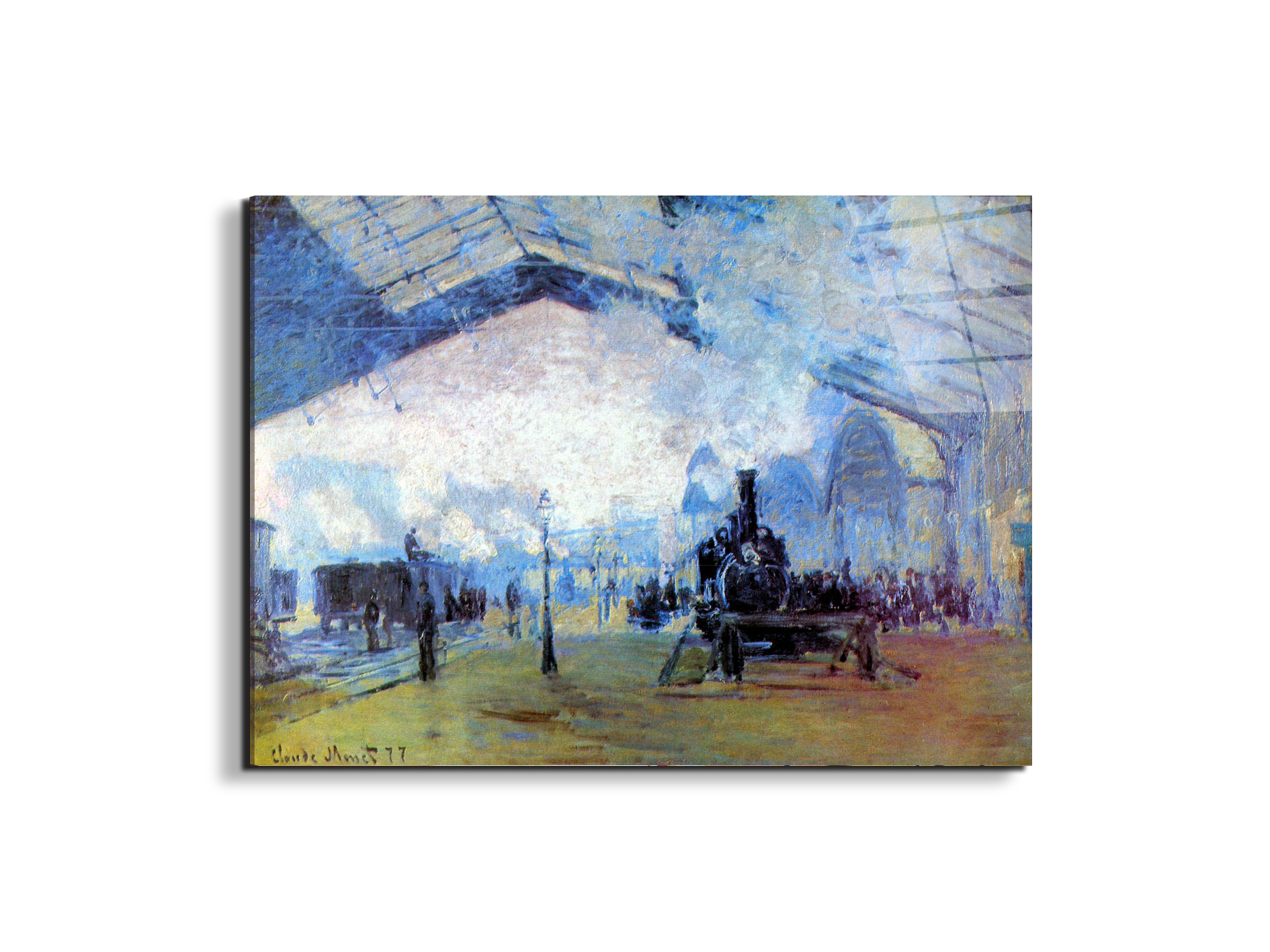 saint-lazare-station-in-parisas91911-