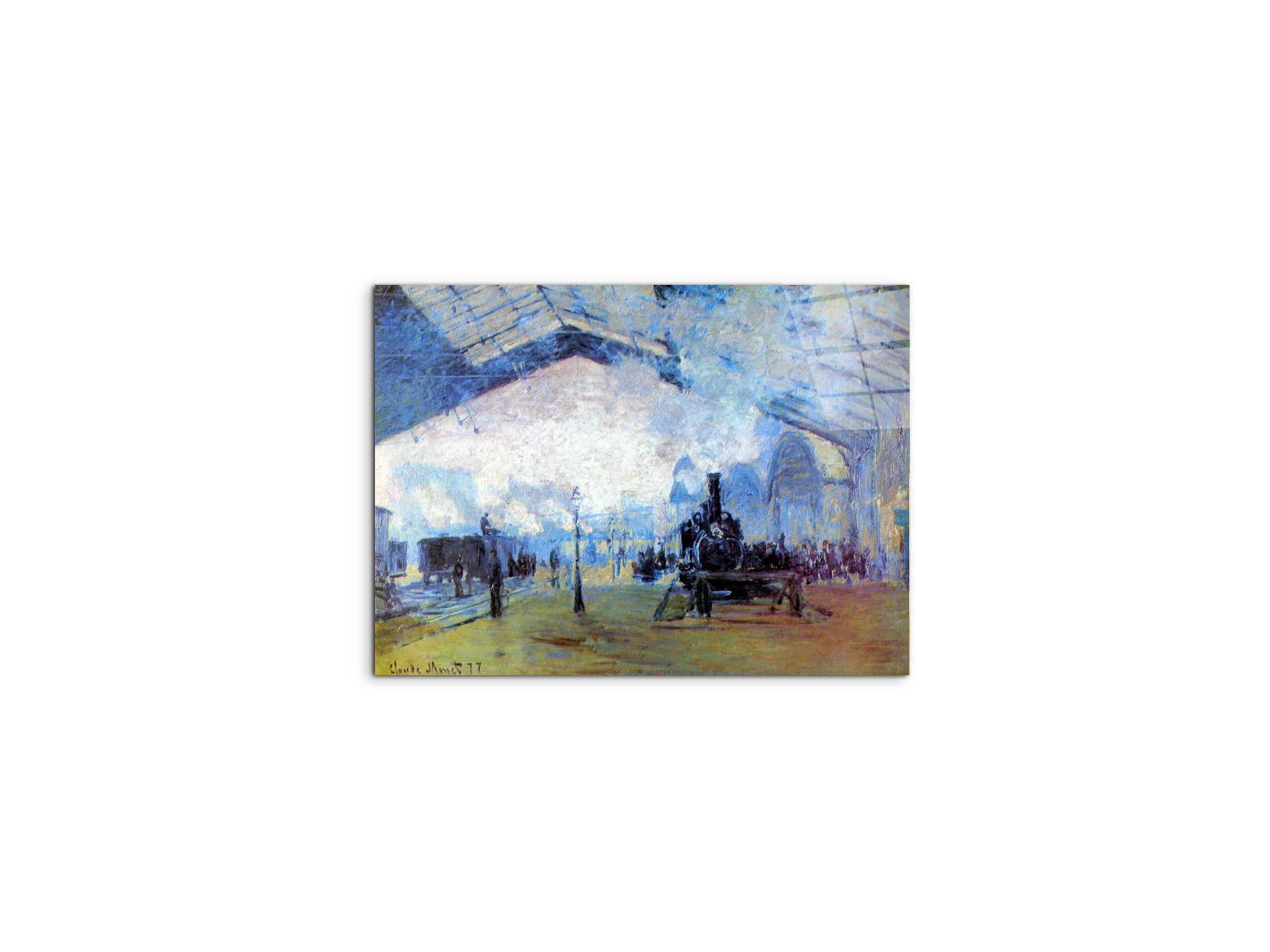 saint-lazare-station-in-parisas91911-