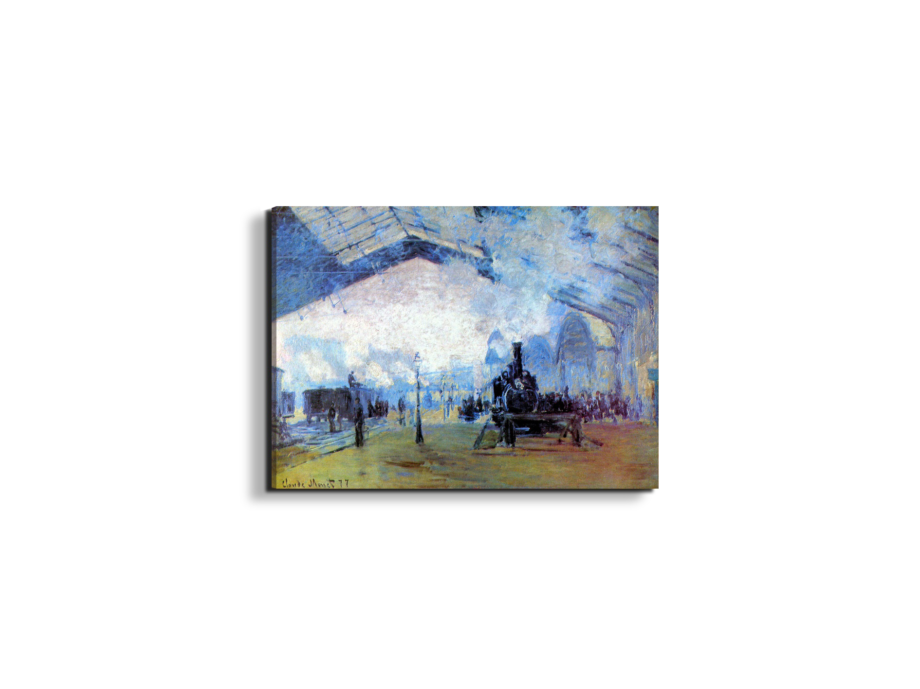 saint-lazare-station-in-parisas91911-