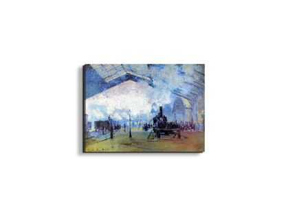 saint-lazare-station-in-parisas91911-