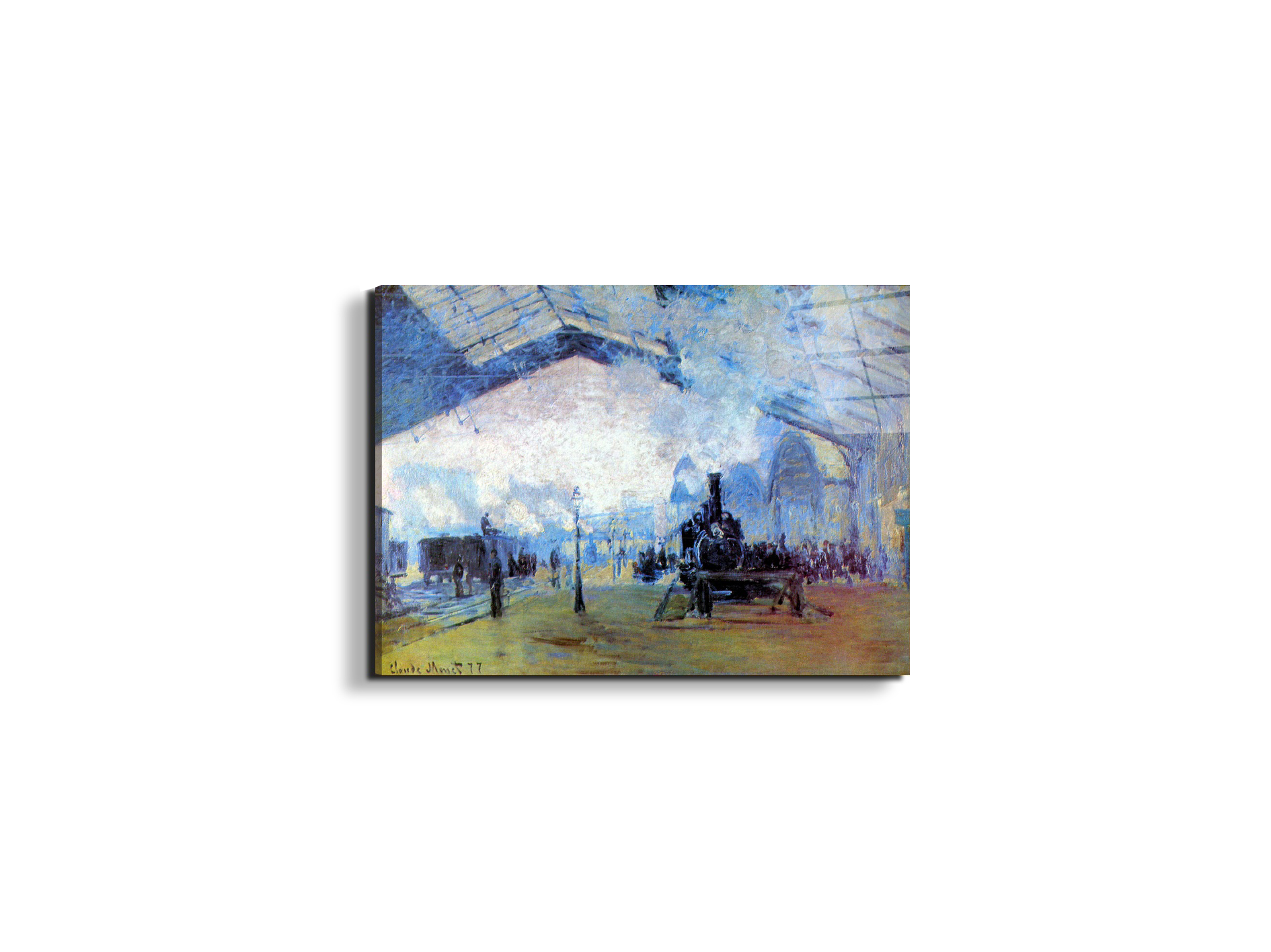 saint-lazare-station-in-parisas91911-