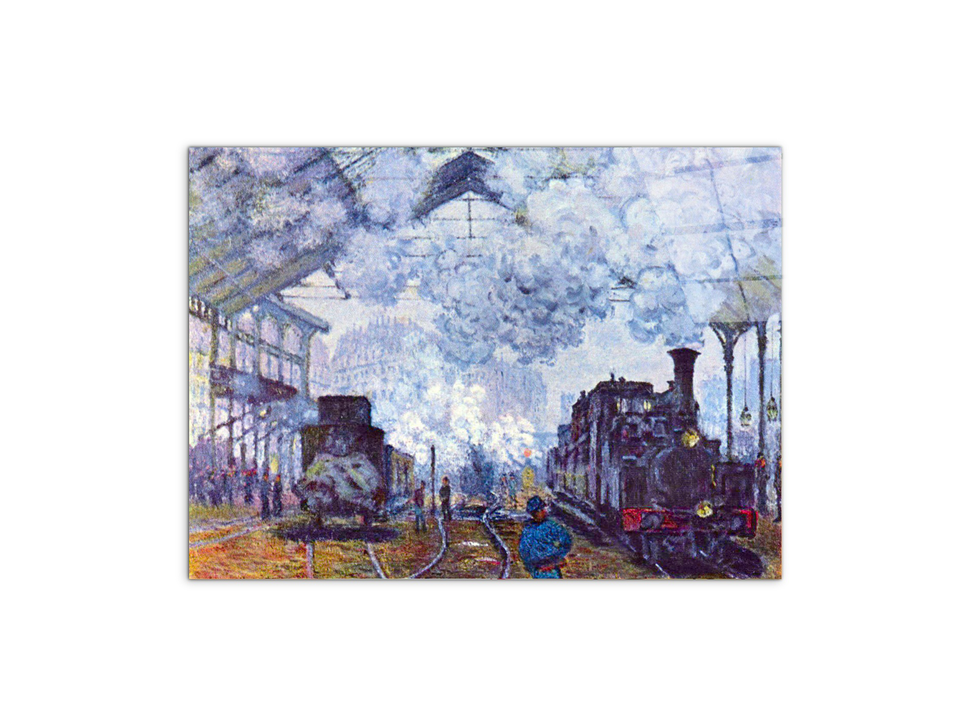 saint-lazare-station-in-paris-arrival-of-a-trainas91913-#materiale_CrystalArt/dimensioni_76x57