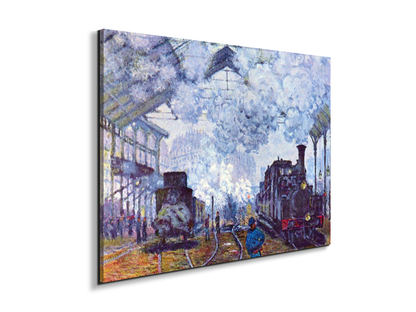 saint-lazare-station-in-paris-arrival-of-a-trainas91913-#materiale_EarthArt Materic/dimensioni_76x57