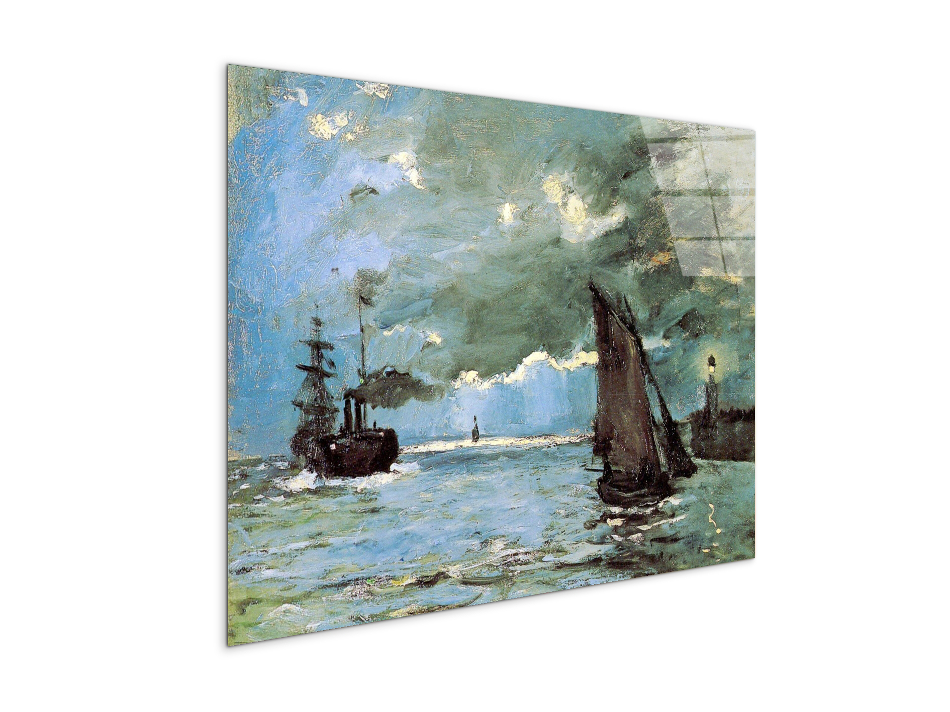 seascapeas91915-#materiale_CrystalArt/dimensioni_76x57