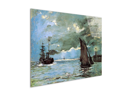 seascapeas91915-#materiale_CrystalArt/dimensioni_76x57
