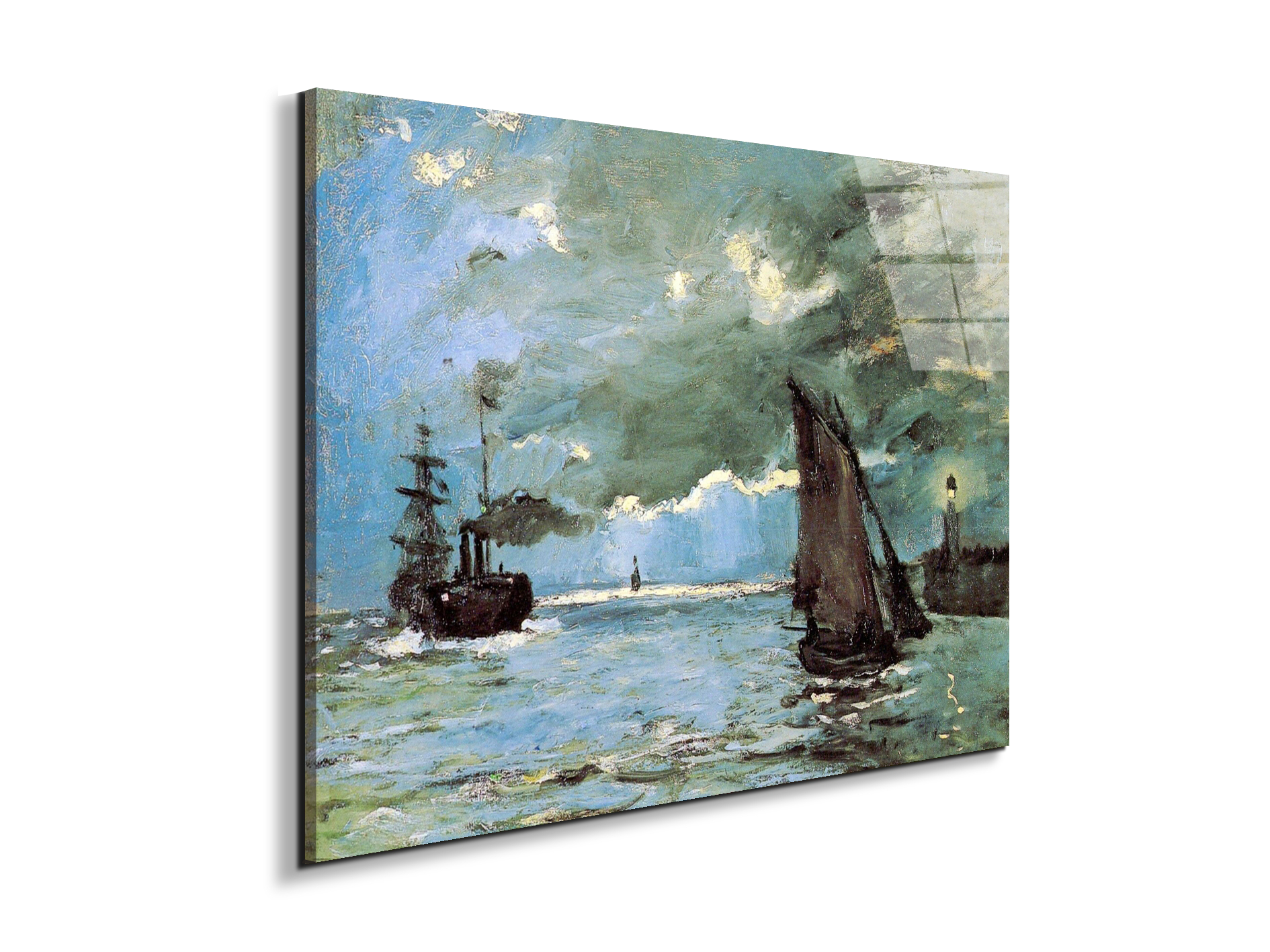 seascapeas91915-#materiale_EarthArt Total Gloss/dimensioni_76x57