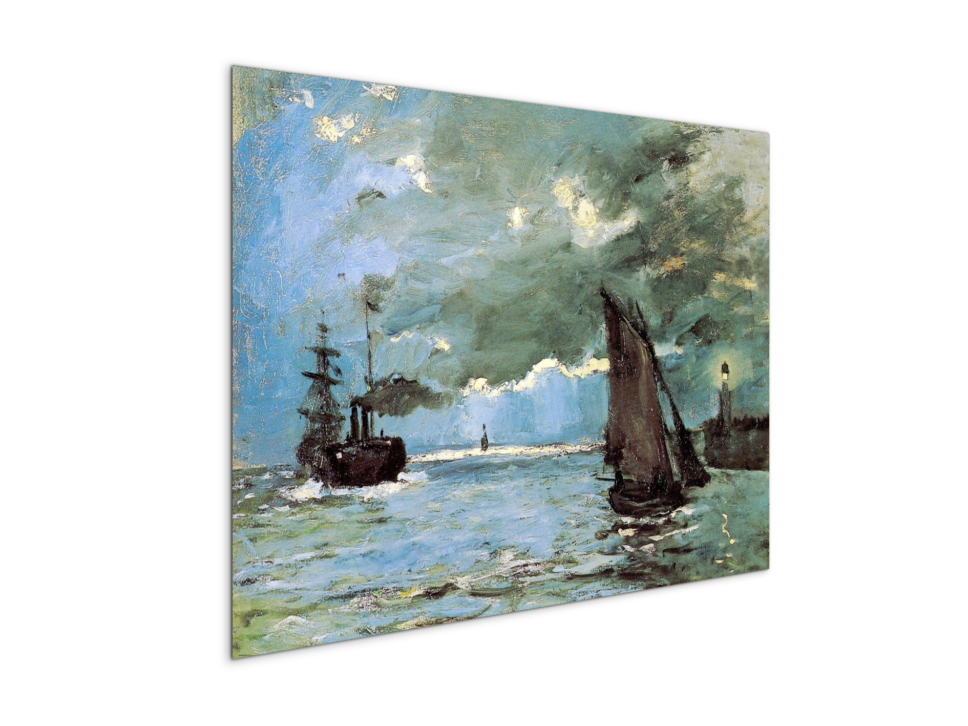 seascapeas91915-#materiale_MetalArt Materic/dimensioni_76x57