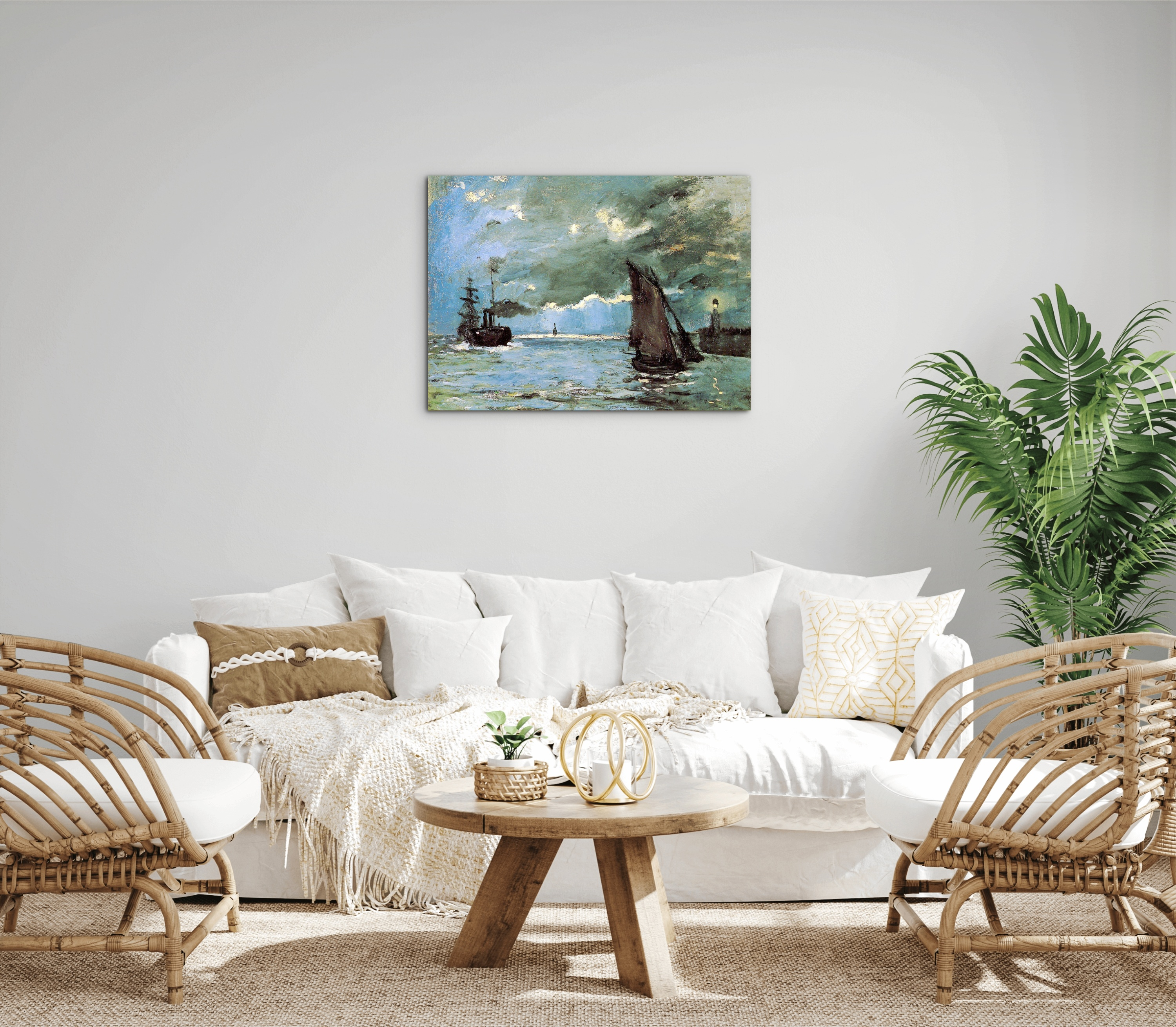 seascapeas91915-#materiale_MetalArt Materic/dimensioni_76x57
