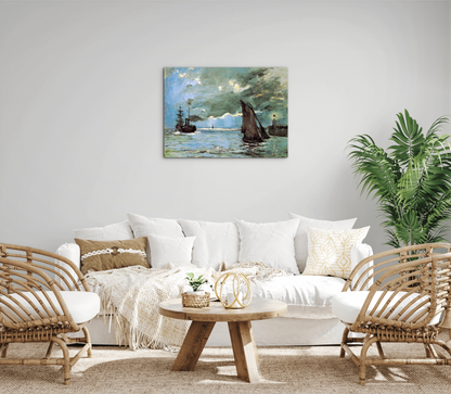 seascapeas91915-#materiale_MetalArt Materic/dimensioni_76x57