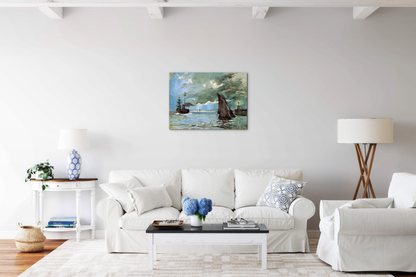 seascapeas91915-#materiale_MetalArt Materic/dimensioni_76x57