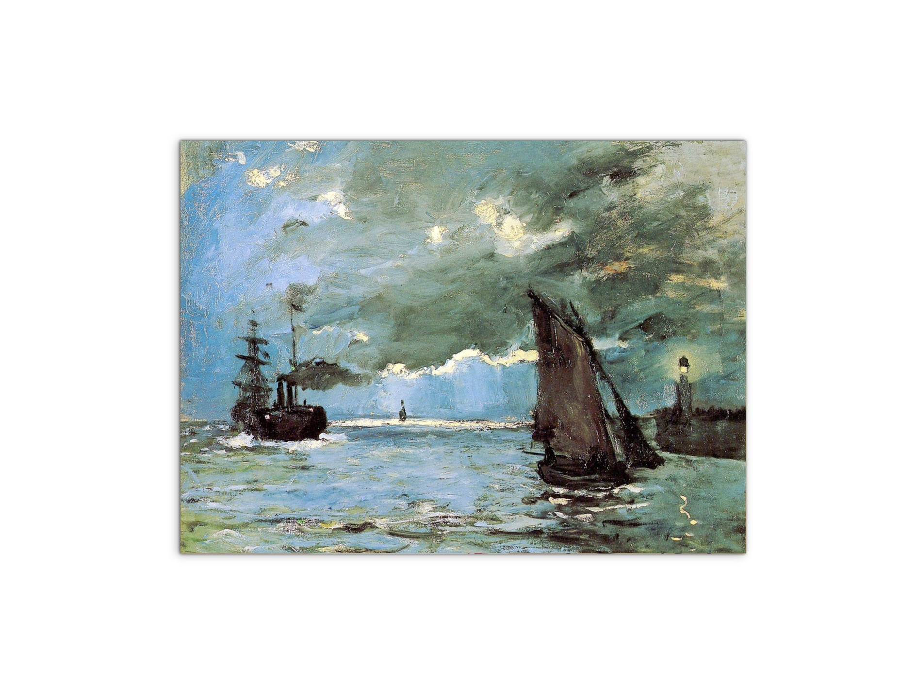 seascapeas91915-#materiale_MetalArt Materic/dimensioni_76x57