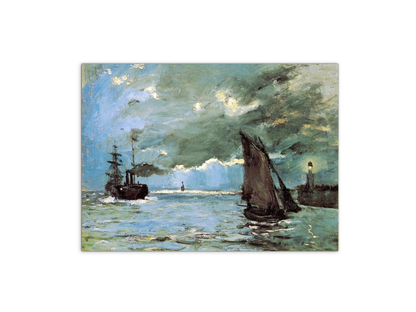 seascapeas91915-#materiale_MetalArt Materic/dimensioni_76x57