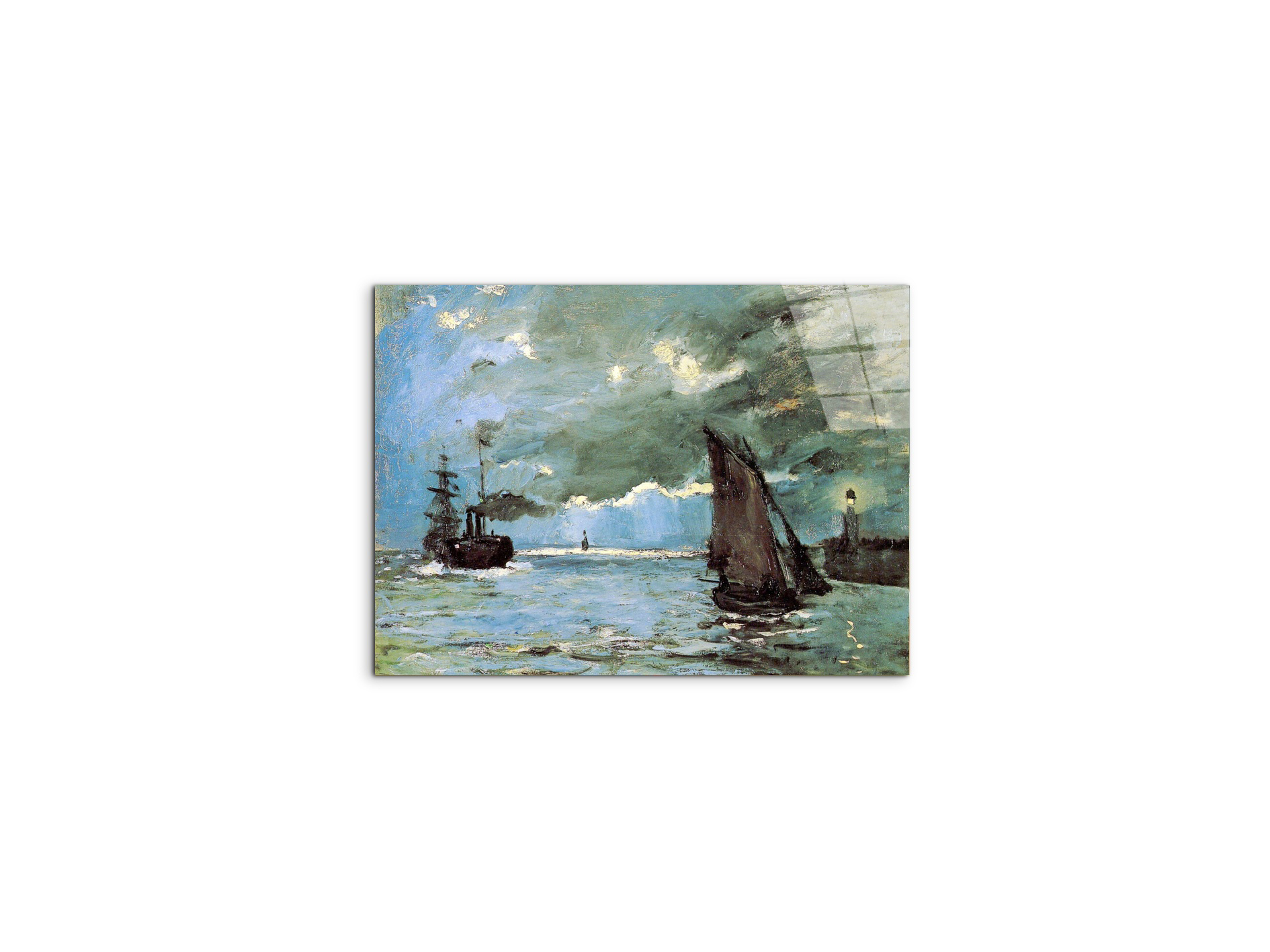 seascapeas91915-#materiale_CrystalArt/dimensioni_50x37,50