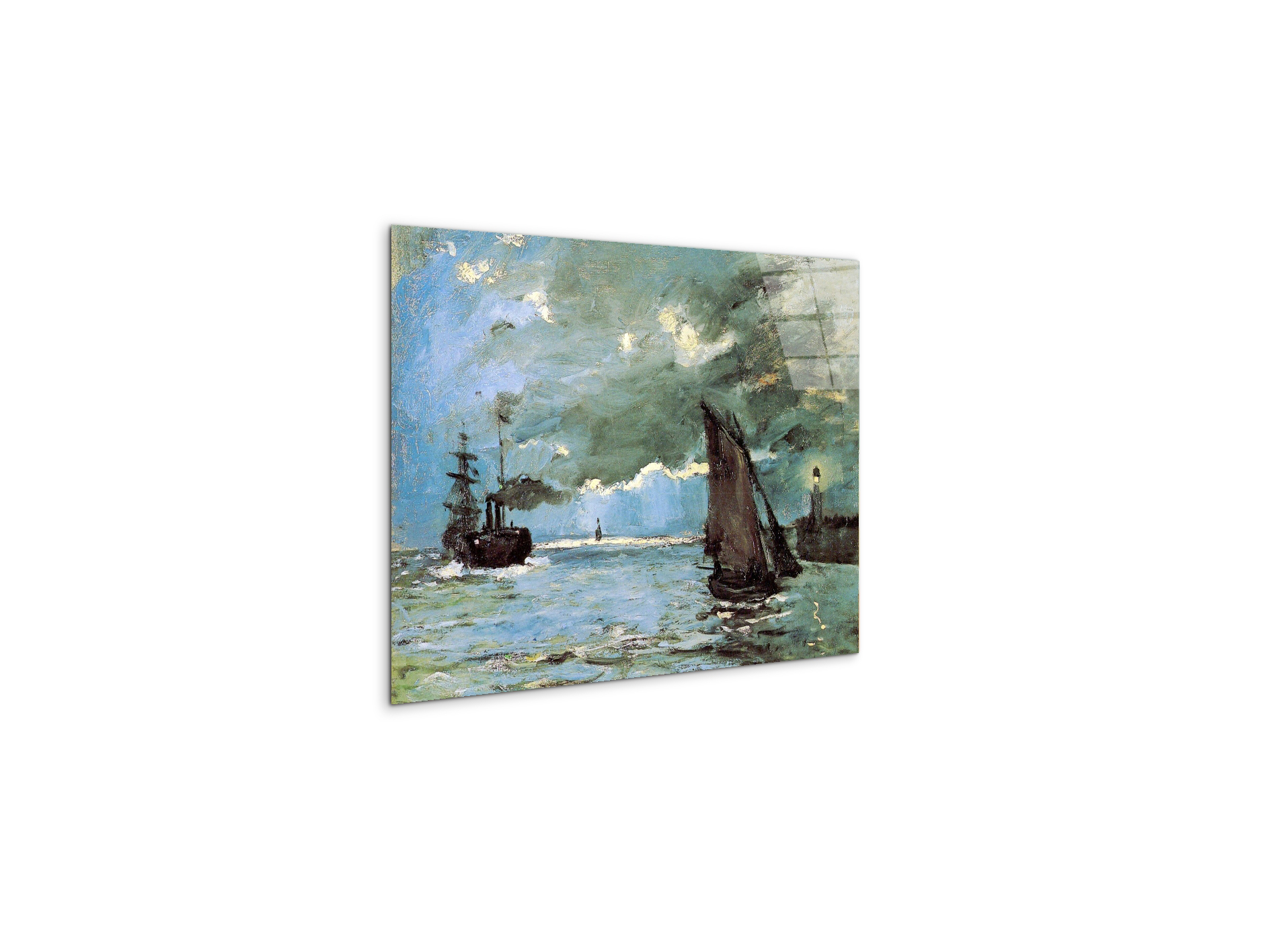 seascapeas91915-#materiale_CrystalArt/dimensioni_50x37,50
