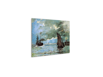 seascapeas91915-#materiale_CrystalArt/dimensioni_50x37,50