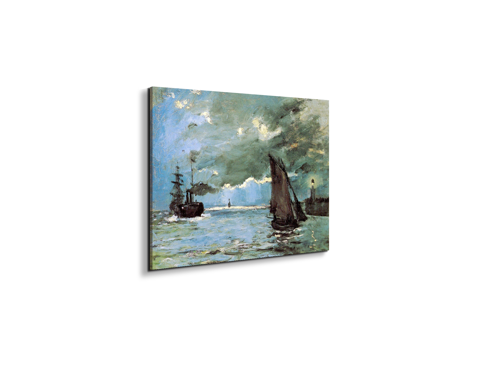 seascapeas91915-#materiale_EarthArt Materic/dimensioni_50x37,50