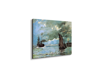 seascapeas91915-#materiale_EarthArt Materic/dimensioni_50x37,50