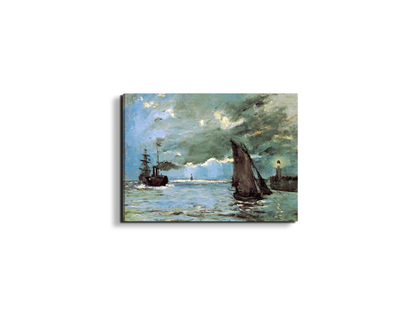 seascapeas91915-#materiale_EarthArt Materic/dimensioni_50x37,50